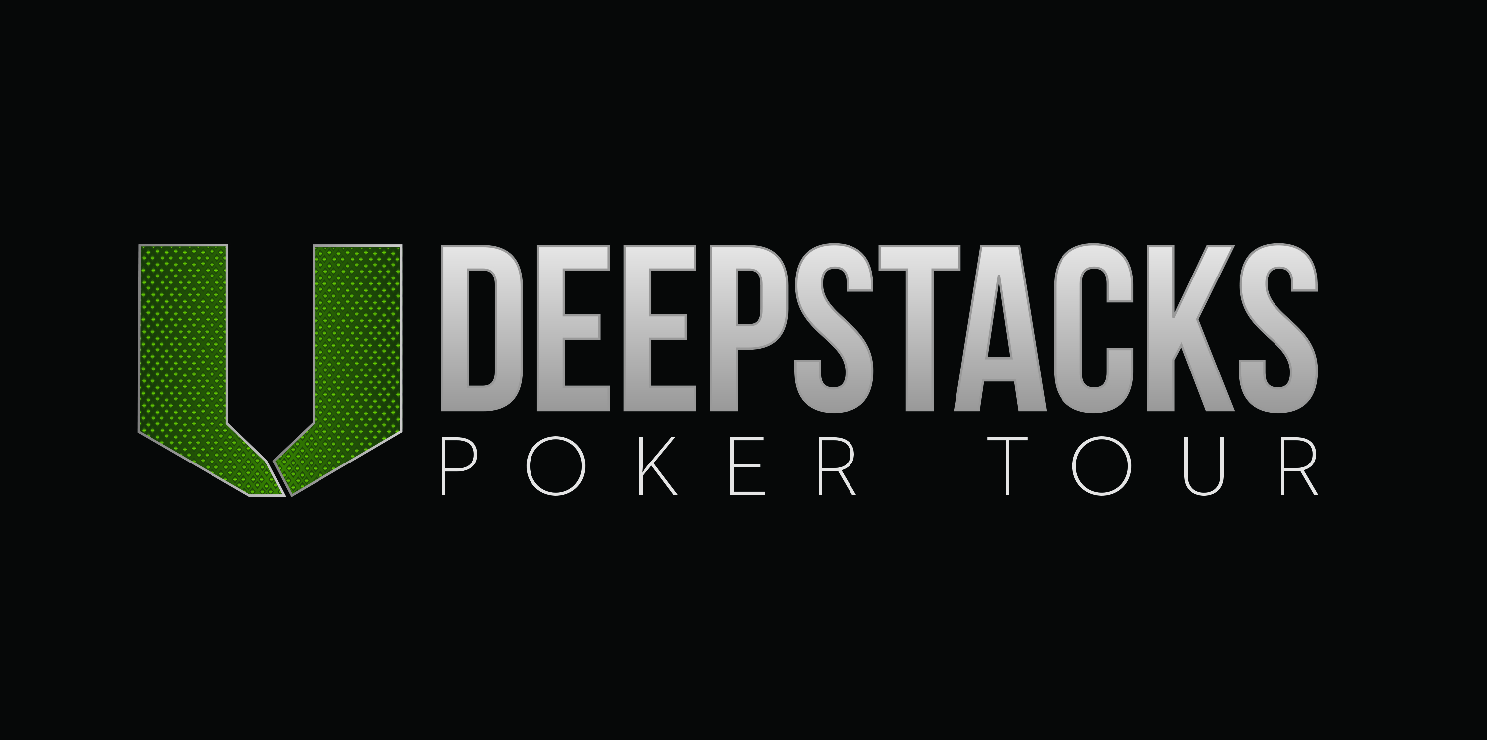 Deepstacks Poker Tour